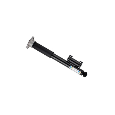 Bilstein shock absorber