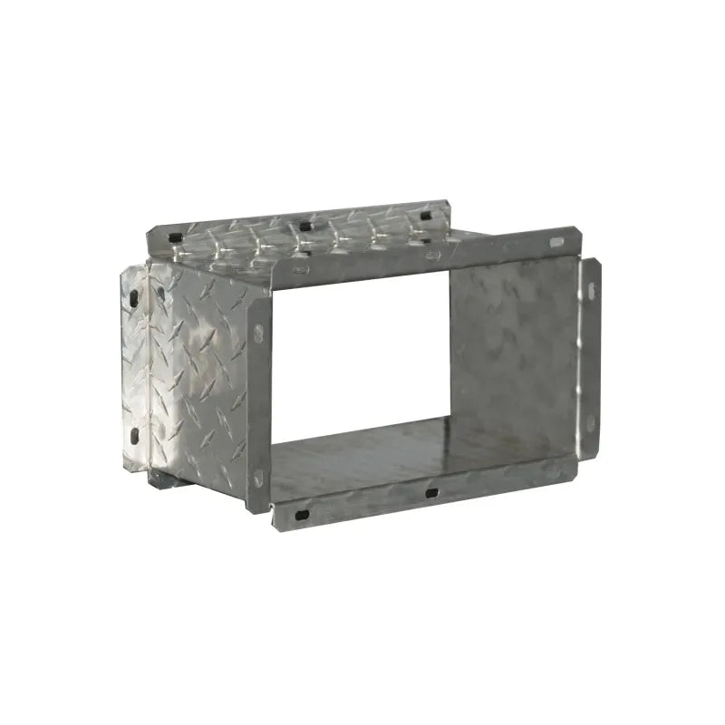Westin auto part