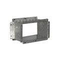 Westin auto part
