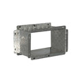 Westin auto part