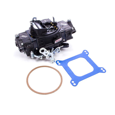 Quick Fuel auto part