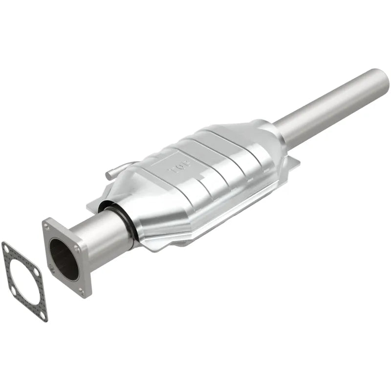 Magnaflow auto part