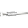 Magnaflow auto part detail