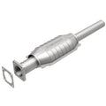 Magnaflow auto part