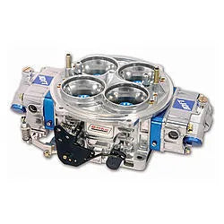 Quick Fuel auto part