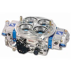 Quick Fuel auto part