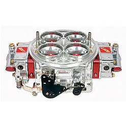 Quick Fuel auto part