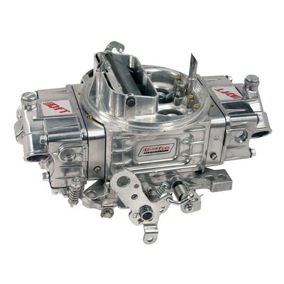 Quick Fuel auto part