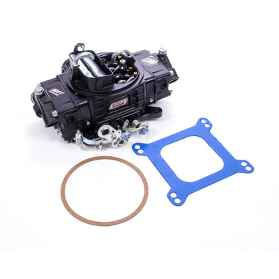 Quick Fuel auto part