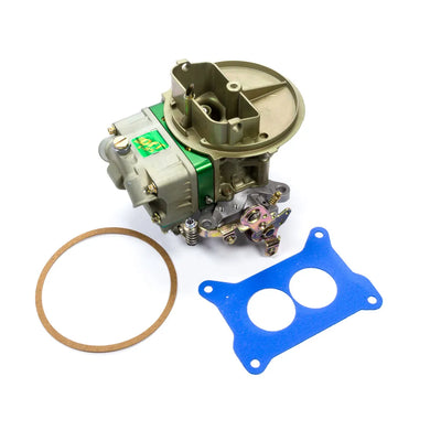 Quick Fuel auto part