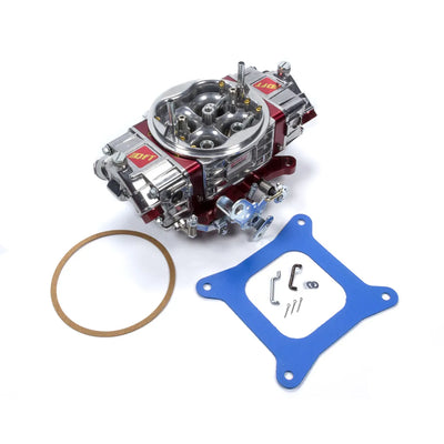 Quick Fuel auto part