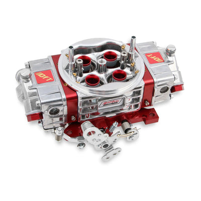 Quick Fuel auto part