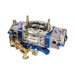 Quick Fuel auto part