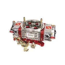 Quick Fuel auto part