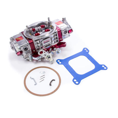 Quick Fuel auto part