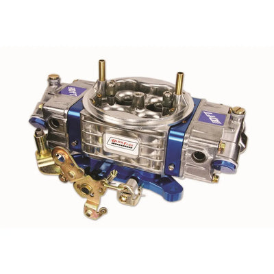 Quick Fuel auto part