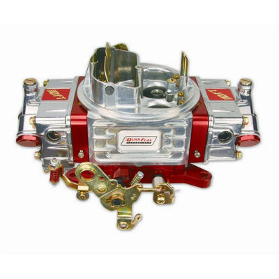 Quick Fuel auto part