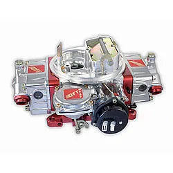 Quick Fuel auto part
