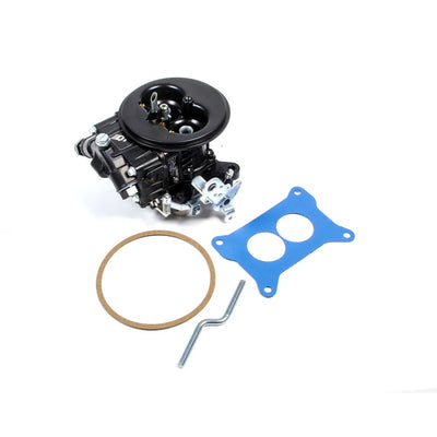 Quick Fuel auto part