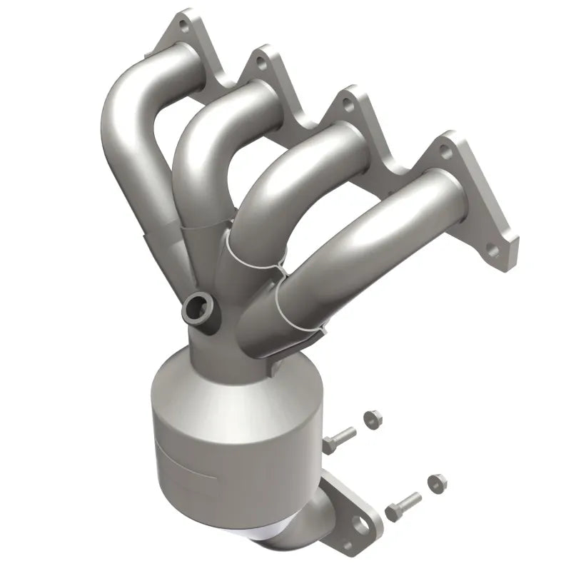 Magnaflow auto part