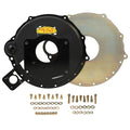 Quick Time auto part