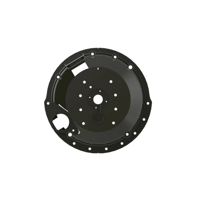 Quick Time auto part