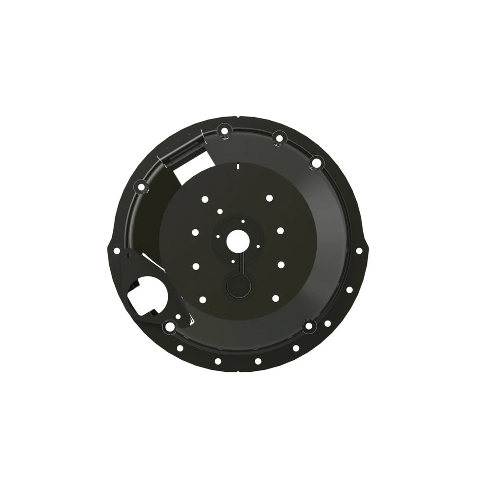 Placeholder image