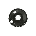 Quick Time auto part