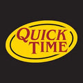 Placeholder image