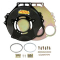 Quick Time auto part
