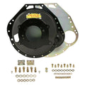 Quick Time auto part