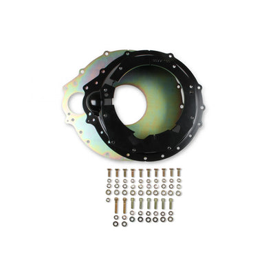 Quick Time auto part