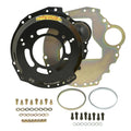 Quick Time auto part