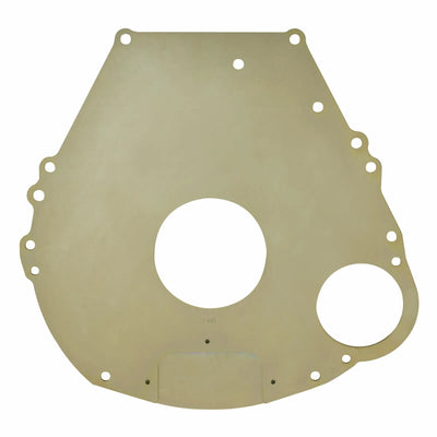 Quick Time auto part