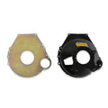 Quick Time auto part