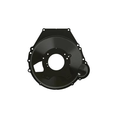 Quick Time auto part
