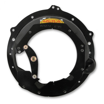 Quick Time auto part
