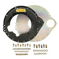 Quick Time auto part