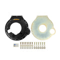 Quick Time auto part