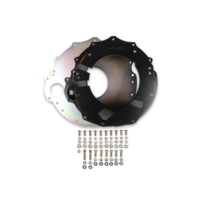 Quick Time auto part