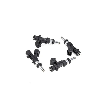 DeatschWerks auto part