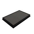 aFe air filter installed view