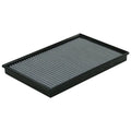 aFe air filter