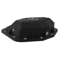 aFe differential cover