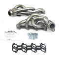 JBA Performance Exhaust headers