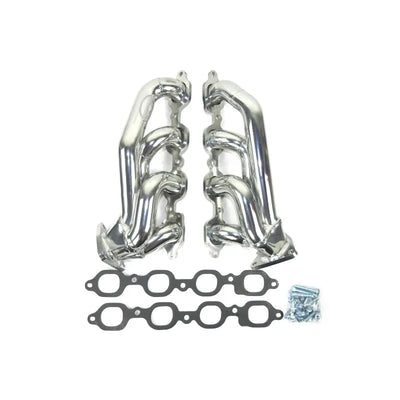 JBA Performance Exhaust headers