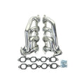 JBA Performance Exhaust headers