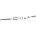 Magnaflow auto part