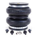 Air Lift springs