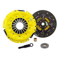 Advanced Clutch auto part